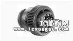 c鿴211399-1DƬ