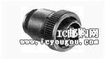 c鿴211400-1DƬ