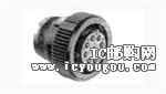 c(din)鿴206485-1DƬ