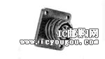 c鿴206038-1DƬ