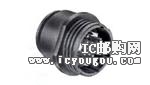c鿴206613-3DƬ