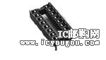 345725-5DƬ
