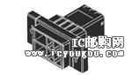 1-179555-6DƬ