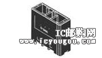 1-917337-5DƬ