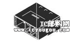 1-316131-5DƬ