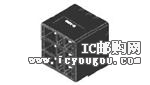 1-1123624-2DƬ
