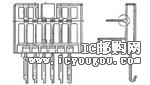 176339-2DƬ