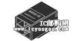 3-1123309-3DƬ