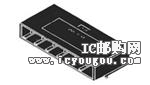 1-353079-3DƬ