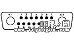212506-5DƬ