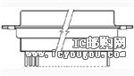 c鿴208871-1DƬ