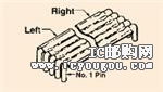 FSP-210B-9DƬ