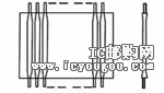 1747892-1DƬ