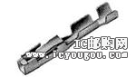 531216-2DƬ