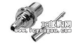 5834-7388-10DƬ