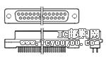 207828-5DƬ