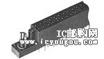 2-530340-6DƬ