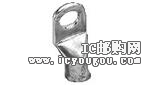 1526235-2DƬ