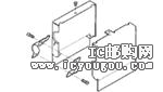 202711-3DƬ
