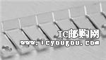 c鿴5-1437418-6DƬ