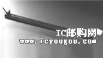 390052-6DƬ