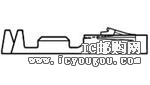 104479-3DƬ