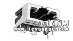 636180-1DƬ