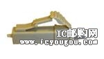 1693480-1DƬ