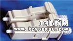 1693479-1DƬ
