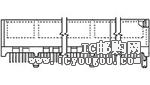 145165-8DƬ