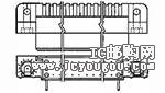 532834-1DƬ