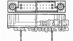 532430-4DƬ