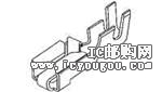 154717-7DƬ