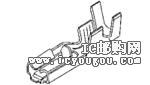 63196-2DƬ