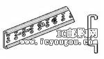 c鿴603817-4DƬ
