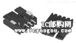 5-147323-8DƬ