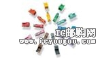 1693949-1DƬ