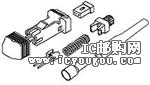 1278399-2DƬ