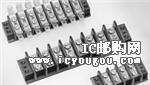 601716-4DƬ