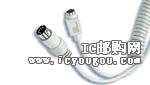 c鿴621802-1DƬ