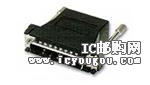 621841-1DƬ