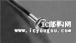 2-330312-2DƬ