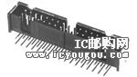 103311-5DƬ