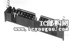 104313-3DƬ