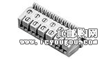 1437410-8DƬ