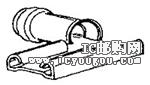156666-1DƬ