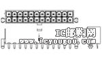 2-1586039-0DƬ