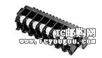 c鿴7-1437406-4DƬ