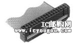 c鿴746291-3DƬ