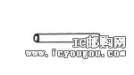 c鿴1445886-1DƬ